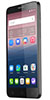Scheda tecnica Alcatel Pop 4 Plus