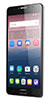 Scheda tecnica Alcatel Pop 4S