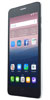 Scheda tecnica Alcatel OneTouch Pop Up