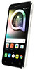Scheda tecnica Alcatel Shine Lite