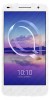 Alcatel U5 HD Dual SIM