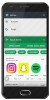 AllCall Alpha