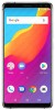 AllCall S1