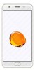 AllCall T9