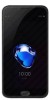 AllCall T9 Pro