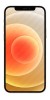 iPhone 13 Mini