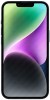 iPhone 14 Plus
