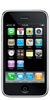 Scheda tecnica iPhone 3G