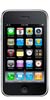 Scheda tecnica iPhone 3GS