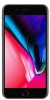 iPhone 8 Plus