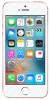 iPhone SE