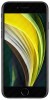 iPhone SE 2020