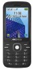 Scheda tecnica Archos Access 28F
