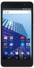 Archos Access 50 Color 4G