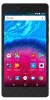 Archos Core 50
