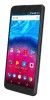 Archos Core 55S