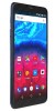 Archos Core 60S