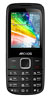 Archos F24