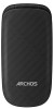 Scheda tecnica Archos Flip Phone 2