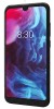 Archos Oxygen 57