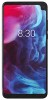 Archos Oxygen 68 XL