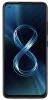 Asus 8z