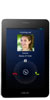 Scheda tecnica Asus Fonepad