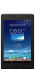Asus Fonepad 7