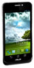 Scheda tecnica Asus PadFone