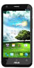 Scheda tecnica Asus PadFone 2