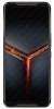 Asus ROG Phone 2 Elite