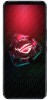 Asus ROG Phone 5s
