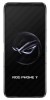 Asus ROG Phone 7