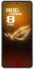 Scheda tecnica Asus ROG Phone 8