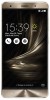 Scheda tecnica Asus ZenFone 3 Deluxe