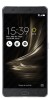 Asus ZenFone 3 Ultra (ZU680KL)(3GB)