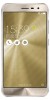 Asus ZenFone 3