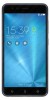 Asus ZenFone 3 Zoom (ZE553KL)