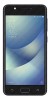 Asus ZenFone 4 Max (ZC520KL)