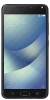 Asus ZenFone 4 Max (ZC554KL)