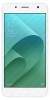 Asus ZenFone 4 Selfie Lite (ZB553KL)