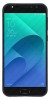 Asus ZenFone 4 Selfie Pro (ZD552KL)