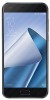 Asus ZenFone 4