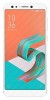 Asus ZenFone 5 Lite (ZC600KL)(3GB/S430)
