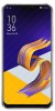 Asus ZenFone 5 (ZE620KL) (6GB)