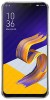 Asus ZenFone 5Z