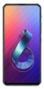 Asus ZenFone 6