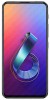 Asus ZenFone 6 Edition 30