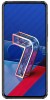 Asus ZenFone 7 Pro