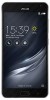 Asus ZenFone AR (ZS571KL)(8GB)